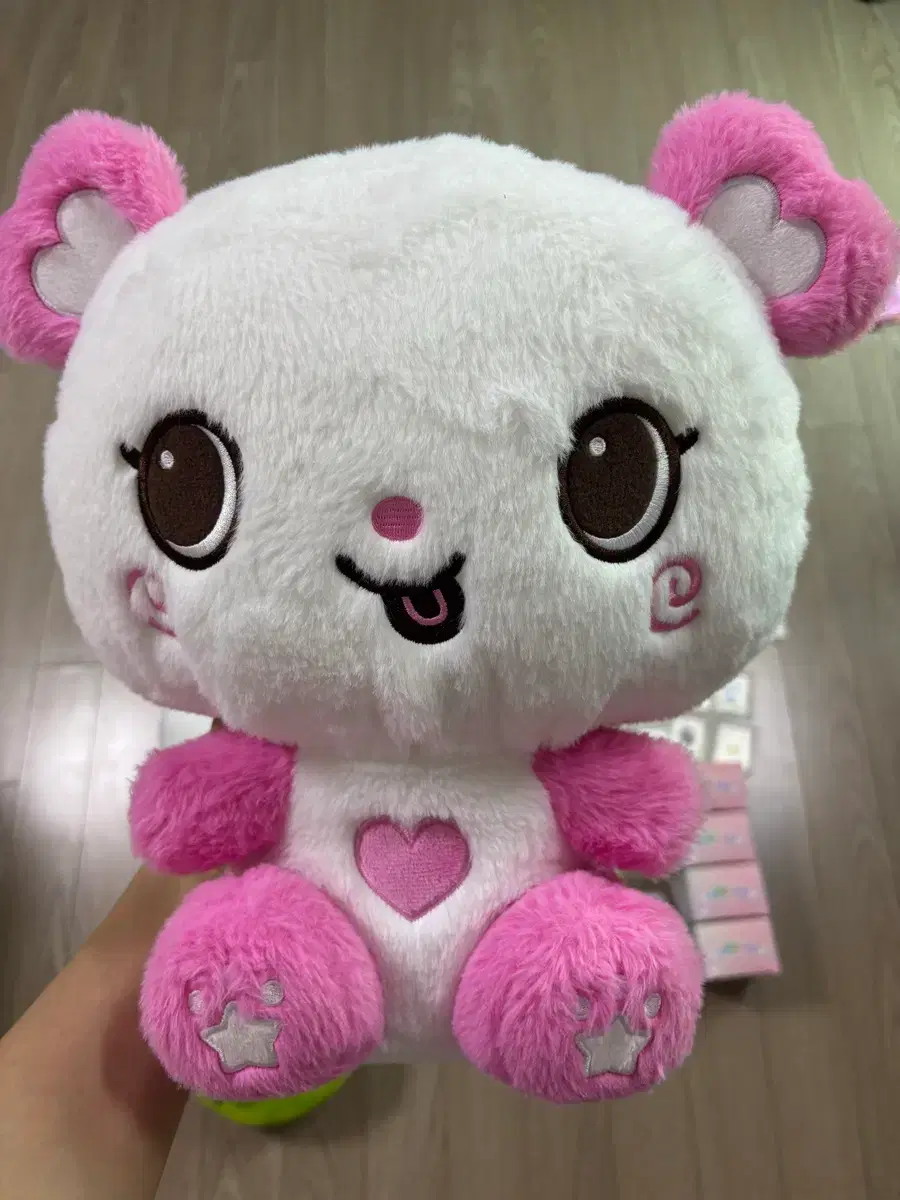 thumbnail-3